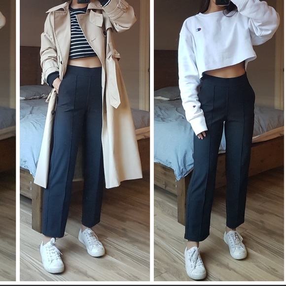 urban strides lululemon